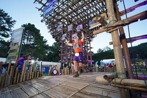 BIB: 
                            <button type="button" onclick="openModal(18977528)" class="btn btn-primary btn-sm float-right btn-popup" data-toggle="modal" data-target=".modal-high-quality">
                        <i class="fas fa-shopping-cart"></i> Add to Cart
                    </button>
                                            <button type="button" onclick="isThisMe(18977528, true)" class="btn btn-success btn-sm float-right btn-popup btn-isme hidden" data-toggle="tooltip" data-placement="bottom" title="นี่คือรูปของคุณใช่ไหม คลิกที่นี่เพื่อเอาเข้าอัลบั้ม">
                        <i class="fas fa-plus"></i> Add to album
                    </button>
                    <button type="button" onclick="isThisMe(18977528, false)" class="btn btn-warning btn-sm float-right btn-popup btn-isnotme hidden">
                        <i class="fas fa-ban"></i> Remove from album
                    </button>